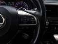 Lexus RX 450h AWD President Line | Facelift | Mark Levinson | Sc Grijs - thumbnail 25