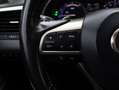 Lexus RX 450h AWD President Line | Facelift | Mark Levinson | Sc Grijs - thumbnail 24