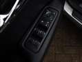 Lexus RX 450h AWD President Line | Facelift | Mark Levinson | Sc Grijs - thumbnail 32