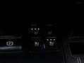 Lexus RX 450h AWD President Line | Facelift | Mark Levinson | Sc Grijs - thumbnail 19