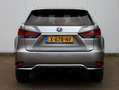 Lexus RX 450h AWD President Line | Facelift | Mark Levinson | Sc Grey - thumbnail 4