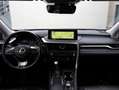 Lexus RX 450h AWD President Line | Facelift | Mark Levinson | Sc Grey - thumbnail 13