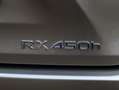Lexus RX 450h AWD President Line | Facelift | Mark Levinson | Sc Grijs - thumbnail 36