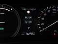 Lexus RX 450h AWD President Line | Facelift | Mark Levinson | Sc Grijs - thumbnail 27