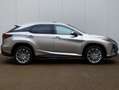 Lexus RX 450h AWD President Line | Facelift | Mark Levinson | Sc Grey - thumbnail 6