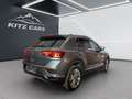 Volkswagen T-Roc VW T-Roc 4Motion DSG | Navi | Digital Cockpit | Grau - thumbnail 7
