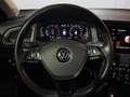 Volkswagen T-Roc VW T-Roc 4Motion DSG | Navi | Digital Cockpit | Grau - thumbnail 10