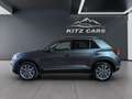 Volkswagen T-Roc VW T-Roc 4Motion DSG | Navi | Digital Cockpit | Grau - thumbnail 4