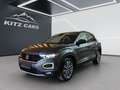Volkswagen T-Roc VW T-Roc 4Motion DSG | Navi | Digital Cockpit | Grau - thumbnail 3