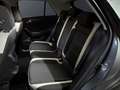 Volkswagen T-Roc VW T-Roc 4Motion DSG | Navi | Digital Cockpit | Grau - thumbnail 13