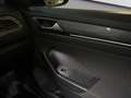 Volkswagen T-Roc VW T-Roc 4Motion DSG | Navi | Digital Cockpit | Grau - thumbnail 17