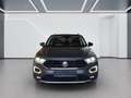 Volkswagen T-Roc VW T-Roc 4Motion DSG | Navi | Digital Cockpit | Grau - thumbnail 2