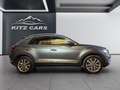 Volkswagen T-Roc VW T-Roc 4Motion DSG | Navi | Digital Cockpit | Grau - thumbnail 8