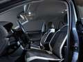 Volkswagen T-Roc VW T-Roc 4Motion DSG | Navi | Digital Cockpit | Grau - thumbnail 9