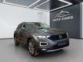Volkswagen T-Roc VW T-Roc 4Motion DSG | Navi | Digital Cockpit | Grau - thumbnail 1