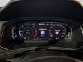 Volkswagen T-Roc VW T-Roc 4Motion DSG | Navi | Digital Cockpit | Grau - thumbnail 11