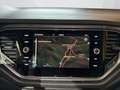 Volkswagen T-Roc VW T-Roc 4Motion DSG | Navi | Digital Cockpit | Grau - thumbnail 16