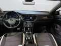 Volkswagen T-Roc VW T-Roc 4Motion DSG | Navi | Digital Cockpit | Grau - thumbnail 14