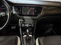 Volkswagen T-Roc VW T-Roc 4Motion DSG | Navi | Digital Cockpit | Grau - thumbnail 15