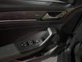 Volkswagen T-Roc VW T-Roc 4Motion DSG | Navi | Digital Cockpit | Grau - thumbnail 12