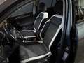 Volkswagen T-Roc VW T-Roc 4Motion DSG | Navi | Digital Cockpit | Grau - thumbnail 18