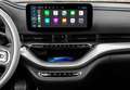 Fiat 500 1.2 Lounge Blanco - thumbnail 16