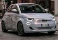 Fiat 500 1.2 Lounge Blanco - thumbnail 3