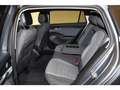 Skoda Superb 4 IV Combi 2.0 TDI DSG Selection Neues Mo Grau - thumbnail 10