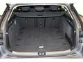 Skoda Superb 4 IV Combi 2.0 TDI DSG Selection Neues Mo Grau - thumbnail 11