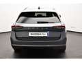 Skoda Superb 4 IV Combi 2.0 TDI DSG Selection Neues Mo Grau - thumbnail 20
