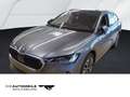 Skoda Superb 4 IV Combi 2.0 TDI DSG Selection Neues Mo Grau - thumbnail 1