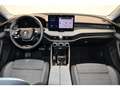 Skoda Superb 4 IV Combi 2.0 TDI DSG Selection Neues Mo Grau - thumbnail 5