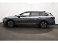 Skoda Superb 4 IV Combi 2.0 TDI DSG Selection Neues Mo Grau - thumbnail 17