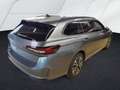 Skoda Superb 4 IV Combi 2.0 TDI DSG Selection Neues Mo Grau - thumbnail 3