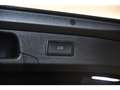 Skoda Superb 4 IV Combi 2.0 TDI DSG Selection Neues Mo Grau - thumbnail 12