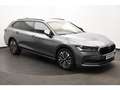 Skoda Superb 4 IV Combi 2.0 TDI DSG Selection Neues Mo Grau - thumbnail 15