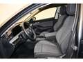 Skoda Superb 4 IV Combi 2.0 TDI DSG Selection Neues Mo Grau - thumbnail 4