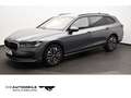 Skoda Superb 4 IV Combi 2.0 TDI DSG Selection Neues Mo Grau - thumbnail 1