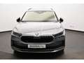 Skoda Superb 4 IV Combi 2.0 TDI DSG Selection Neues Mo Grau - thumbnail 19