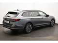 Skoda Superb 4 IV Combi 2.0 TDI DSG Selection Neues Mo Grau - thumbnail 3