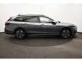Skoda Superb 4 IV Combi 2.0 TDI DSG Selection Neues Mo Grau - thumbnail 18