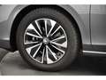 Skoda Superb 4 IV Combi 2.0 TDI DSG Selection Neues Mo Grau - thumbnail 14