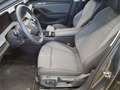 Skoda Superb 4 IV Combi 2.0 TDI DSG Selection Neues Mo Grau - thumbnail 4
