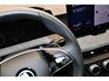 Skoda Superb 4 IV Combi 2.0 TDI DSG Selection Neues Mo Grau - thumbnail 7