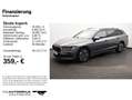 Skoda Superb 4 IV Combi 2.0 TDI DSG Selection Neues Mo Grau - thumbnail 2