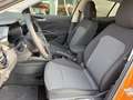 Skoda Fabia Selection TSI Orange - thumbnail 8