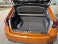 Skoda Fabia Selection TSI Orange - thumbnail 6