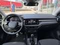 Skoda Fabia Selection TSI Orange - thumbnail 10