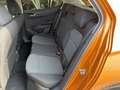 Skoda Fabia Selection TSI Orange - thumbnail 9