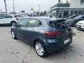 Renault Clio 1.0 Tce Zen Business S&S 90 Cv Grijs - thumbnail 11